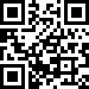 https://khabaronline.ir/x6LTY