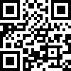 https://khabaronline.ir/xfYxz