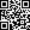 https://khabaronline.ir/x83pS