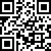 https://khabaronline.ir/x7TvM