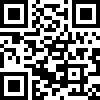 https://khabaronline.ir/x33L6