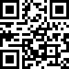 https://khabaronline.ir/x75Ft