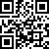 https://khabaronline.ir/x4pwD