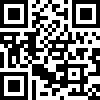https://khabaronline.ir/xfwX9