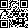 https://khabaronline.ir/xhVNp