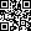 https://khabaronline.ir/xgLRc