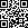 https://khabaronline.ir/x34Qy