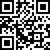 https://khabaronline.ir/xfXHT