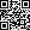 https://khabaronline.ir/xn4LD