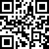 https://khabaronline.ir/xk3NL