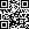 https://khabaronline.ir/x5Q2R