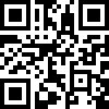 https://khabaronline.ir/xp9CG