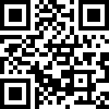 https://khabaronline.ir/xnZbs