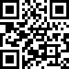 https://khabaronline.ir/xnJqn