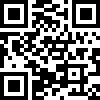https://khabaronline.ir/xkk3M