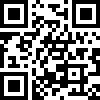 https://khabaronline.ir/xjMDk