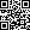 https://khabaronline.ir/xf3f
