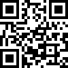 https://khabaronline.ir/x5PMx