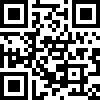 https://khabaronline.ir/xkRLH