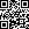 https://khabaronline.ir/xgRkd