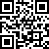 https://khabaronline.ir/xjYnH