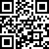 https://khabaronline.ir/xmf2G