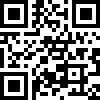 https://khabaronline.ir/xkNqD
