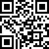https://khabaronline.ir/x4f3m