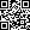 https://khabaronline.ir/x7YKP