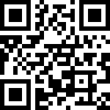 https://khabaronline.ir/xmZDp