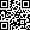 https://khabaronline.ir/xq7wP