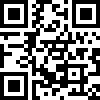 https://khabaronline.ir/xm5Sq