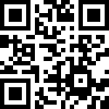 https://khabaronline.ir/xjfZt