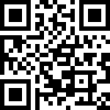 https://khabaronline.ir/x6bYh