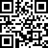 https://khabaronline.ir/xqjVD