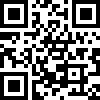 https://khabaronline.ir/xjdZh