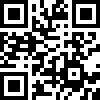 https://khabaronline.ir/x5RL6