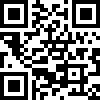 https://khabaronline.ir/xh6tY