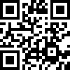 https://khabaronline.ir/x8gCG