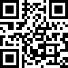 https://khabaronline.ir/xpVdD