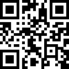 https://khabaronline.ir/xkBqL
