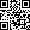 https://khabaronline.ir/xnxJB