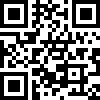 https://khabaronline.ir/xhR8D