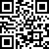 https://khabaronline.ir/xpg7X
