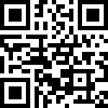 https://khabaronline.ir/xLPq