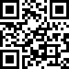 https://khabaronline.ir/x5Krm