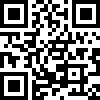 https://khabaronline.ir/xdBy8