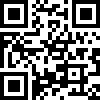 https://khabaronline.ir/x8D6r
