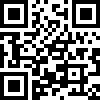 https://khabaronline.ir/x6gV8