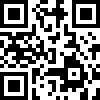 https://khabaronline.ir/x7Mn